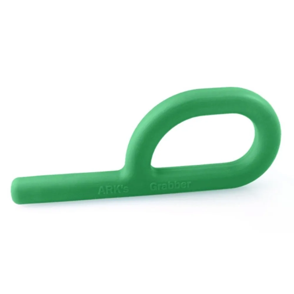 HOPTOYS Praxies Bucco-Faciales<Ark Grabber