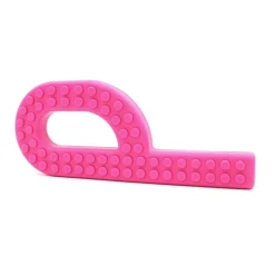 HOPTOYS Oralite Et Alimentation*Ark Grabber Brick