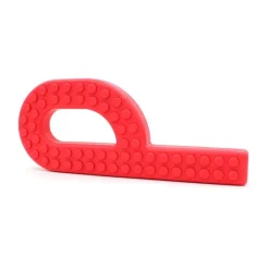 HOPTOYS Oralite Et Alimentation*Ark Grabber Brick