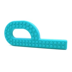 HOPTOYS Oralite Et Alimentation*Ark Grabber Brick