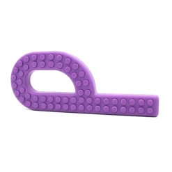 HOPTOYS Outils De Motricité Bucco-Maxillaire<Ark Grabber Brick
