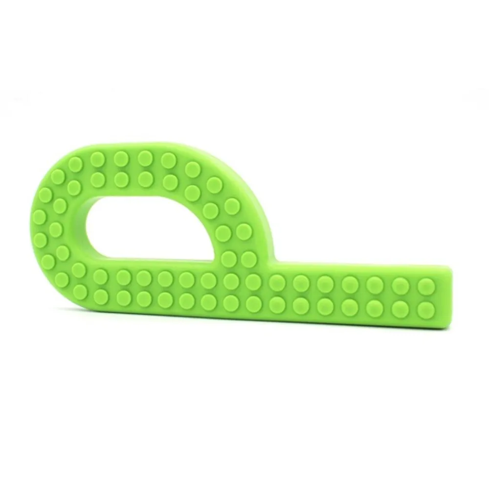 HOPTOYS Outils De Motricité Bucco-Maxillaire<Ark Grabber Brick
