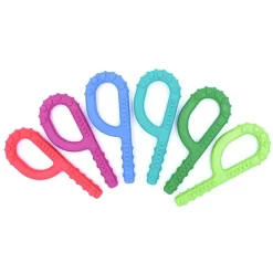 HOPTOYS Praxies Bucco-Faciales<Ark Grabber Texture