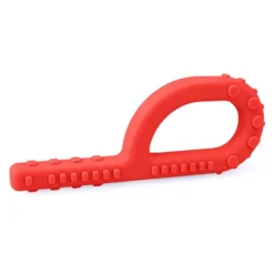 HOPTOYS Praxies Bucco-Faciales<Ark Grabber Texture