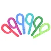 HOPTOYS Stimulation De La Zone Oro-Faciale*Ark Grabber Texture