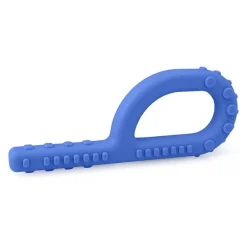 HOPTOYS Stimulation De La Zone Oro-Faciale*Ark Grabber Texture