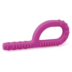 HOPTOYS Stimulation De La Zone Oro-Faciale*Ark Grabber Texture