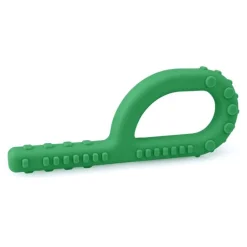 HOPTOYS Stimulation De La Zone Oro-Faciale*Ark Grabber Texture