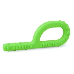 HOPTOYS Stimulation De La Zone Oro-Faciale*Ark Grabber Texture