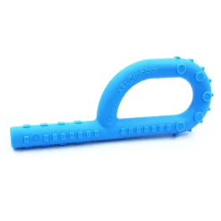 HOPTOYS Outils De Mastication<Ark Grabber Tube Texture