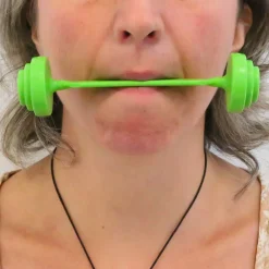 HOPTOYS Motricité Bucco-Maxillaire<Ark Probarbell