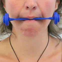 HOPTOYS Motricité Bucco-Maxillaire<Ark Probarbell