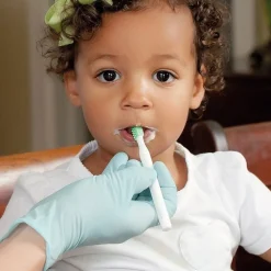 HOPTOYS Oralite Et Alimentation*Ark Promini