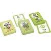 HOPTOYS Dyslexie*As De La Lecture 1