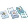 HOPTOYS Dyslexie*As De La Lecture 2