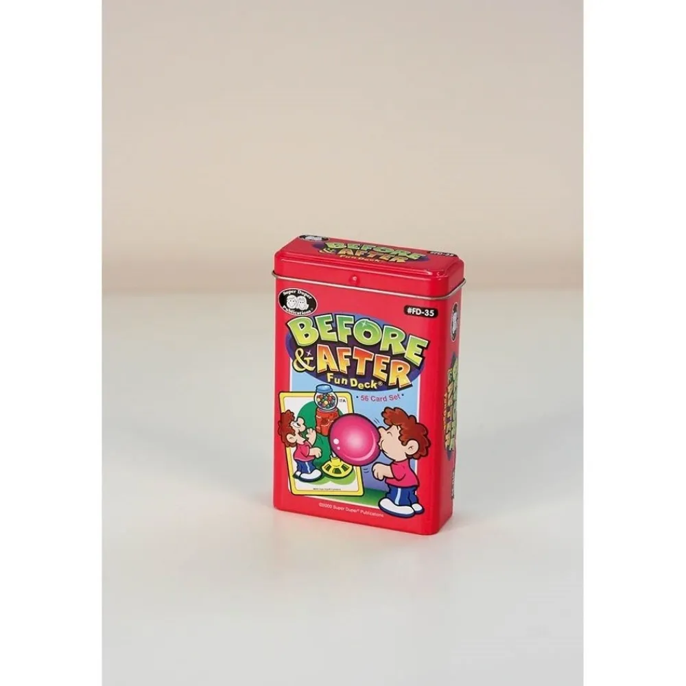 HOPTOYS Repérage Spatio-Temporel*Avant Et Apres
