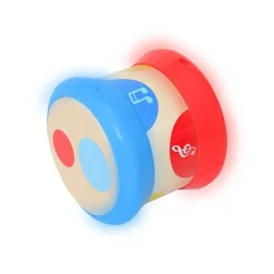 HOPTOYS Creativite*Baby Drum