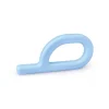 HOPTOYS Stimulation Orale*Baby Grabber