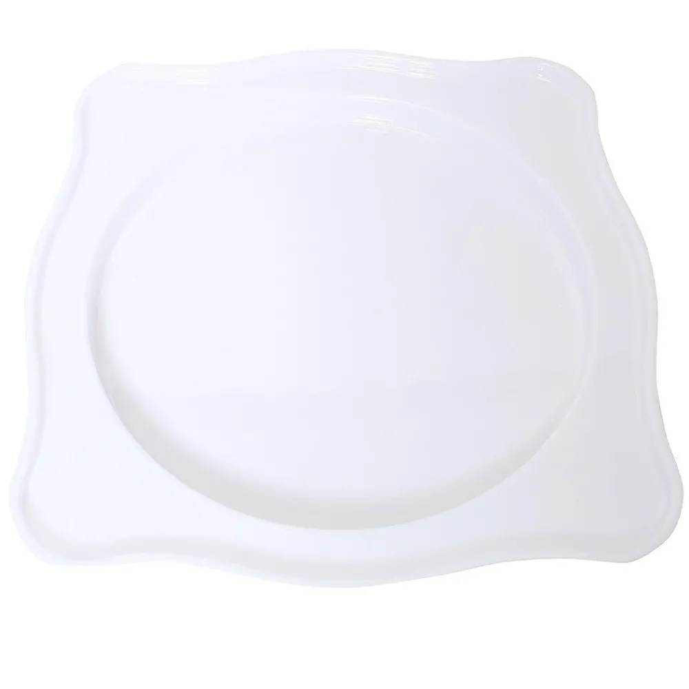 HOPTOYS Creativite*Bac D'Exploration Magic Light - Blanc