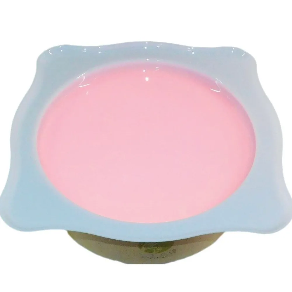 HOPTOYS Creativite*Bac D'Exploration Magic Light - Blanc