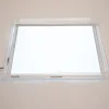 HOPTOYS Matériel Montessori & Reggio*Bac D'Exploration Pour Table Lumineuse Tickit
