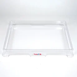 HOPTOYS Produits Lumineux & Uv<Bac D'Exploration Pour Table Lumineuse Tickit