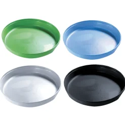 HOPTOYS 1er Éveil<Bac D'Exploration Rond