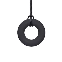 HOPTOYS Praxies Bucco-Faciales<Bague - Collier De Mastication