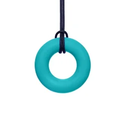 HOPTOYS Praxies Bucco-Faciales<Bague - Collier De Mastication