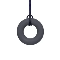 HOPTOYS Praxies Bucco-Faciales<Bague - Collier De Mastication