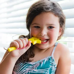 HOPTOYS Outils De Mastication<Baguette De Fee - Outil De Mastication