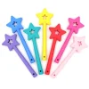 HOPTOYS Oralite Et Alimentation*Baguette De Fee - Outil De Mastication