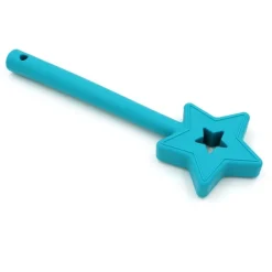 HOPTOYS Oralite Et Alimentation*Baguette De Fee - Outil De Mastication