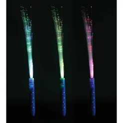 HOPTOYS Fibres Optiques<Baguette Fibres Optiques