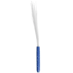 HOPTOYS Produits Lumineux Et Contrastes*Baguette Fibres Optiques