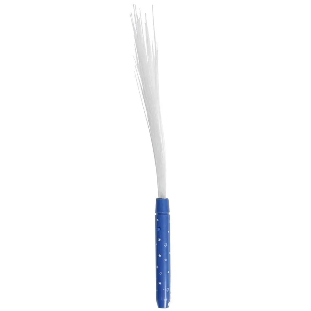 HOPTOYS Produits Lumineux Et Contrastes*Baguette Fibres Optiques