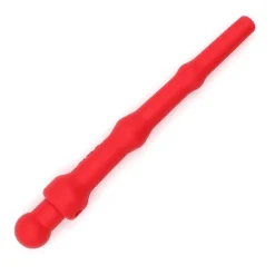 HOPTOYS Oralite Et Alimentation*Baguette Magique - Outil Mastication