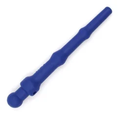 HOPTOYS Oralite Et Alimentation*Baguette Magique - Outil Mastication