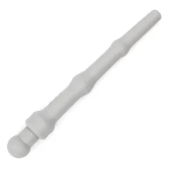 HOPTOYS Oralite Et Alimentation*Baguette Magique - Outil Mastication