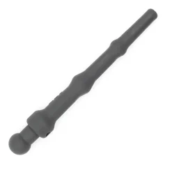 HOPTOYS Outils De Mastication<Baguette Magique - Outil Mastication