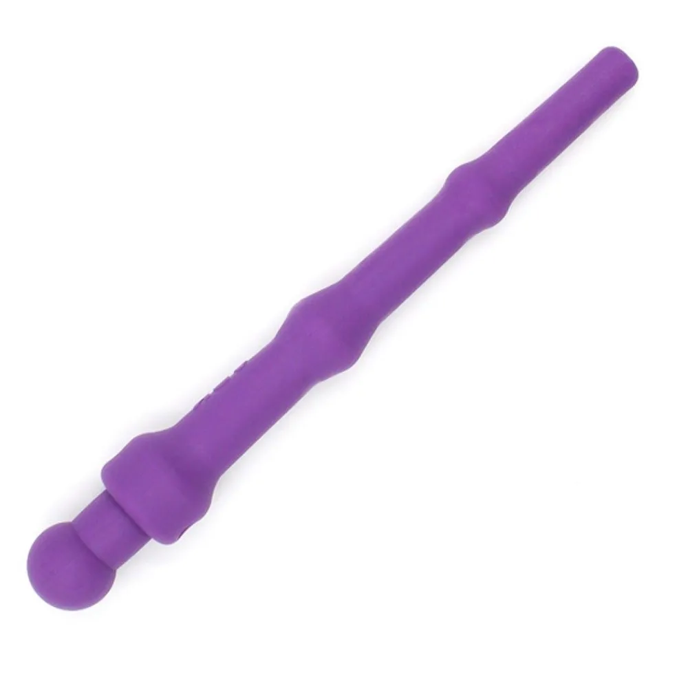HOPTOYS Outils De Mastication<Baguette Magique - Outil Mastication