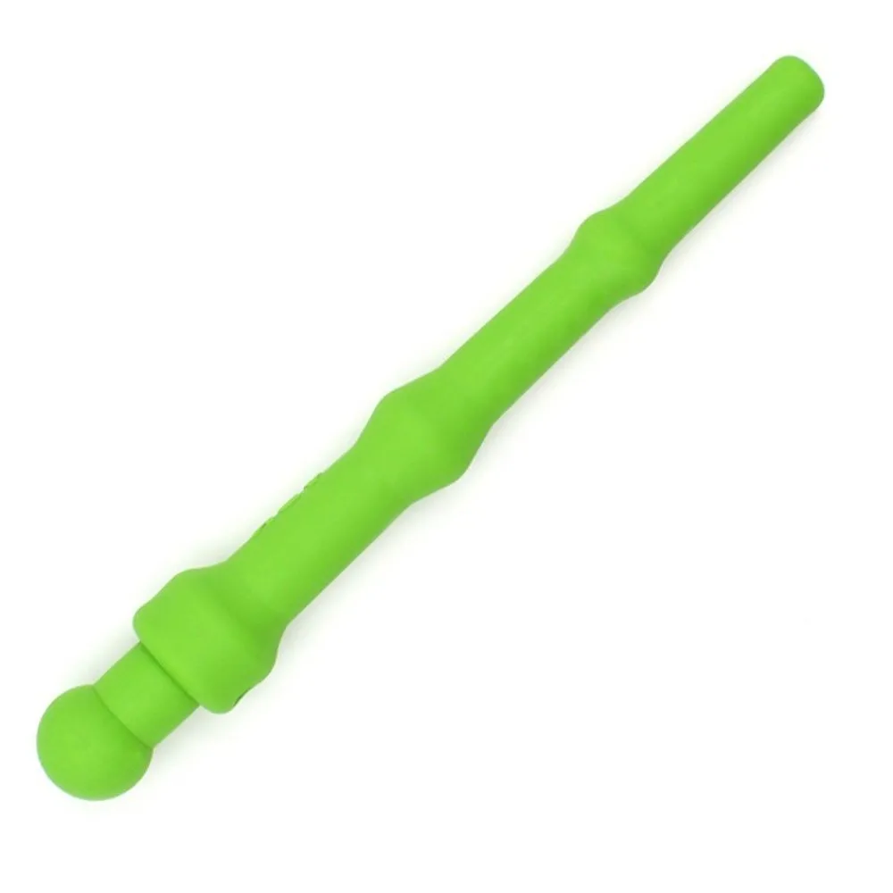 HOPTOYS Outils De Mastication<Baguette Magique - Outil Mastication