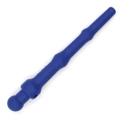 HOPTOYS Outils De Mastication<Baguette Magique - Outil Mastication