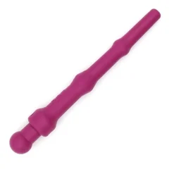 HOPTOYS Outils De Mastication<Baguette Magique - Outil Mastication