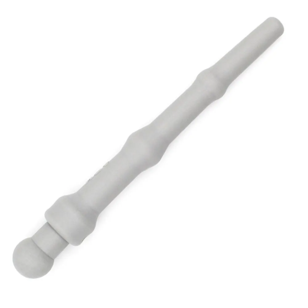 HOPTOYS Outils De Mastication<Baguette Magique - Outil Mastication