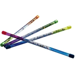 HOPTOYS Produits Lumineux & Uv<Baguette Paillettes