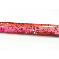 HOPTOYS Produits Lumineux & Uv<Baguette Paillettes