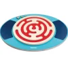 HOPTOYS Motricité Globale & Tonus Musculaire*Balance Board