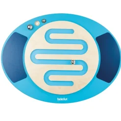 HOPTOYS Intégration Sensorielle<Balance Board