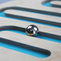 HOPTOYS Intégration Sensorielle<Balance Board